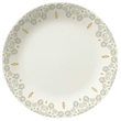 Corelle Market Street New York West End