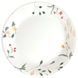 Corelle Livingware Wildflower Scatter