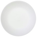 Corelle Winter Frost White Appetizer Plate