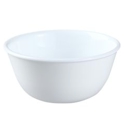 Corelle Winter Frost White Rice Bowl