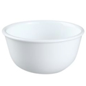 Corelle Winter Frost White Dip & Condiment Bowl