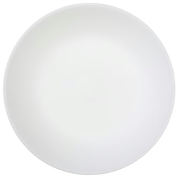 Corelle Winter Frost White