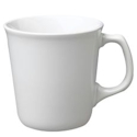 Corelle Winter Frost White Mug