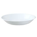 Corelle Winter Frost White Salad/Pasta Bowl