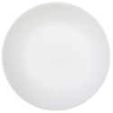 Corelle Winter Frost White Salad Plate