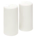 Corelle Winter Frost White Salt & Pepper Set