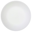 Corelle Winter Frost White