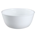 Corelle Winter Frost White Super Soup/Cereal Bowl