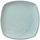 Corelle Hearthstone Nature Eco Honesty