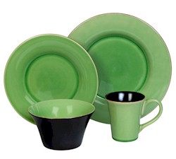 CORELLE HEARTHSTONE 食器セット CORELLE HEARTHSTONE 食器セット 【公式通販】