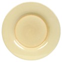 Corelle Hearthstone Crackle Latte Dinner Plate