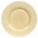 Corelle Hearthstone Crackle Latte