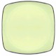 Corelle Hearthstone Spice Alley Moss Green Square