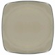 Corelle Hearthstone Spice Alley Stone Beige Square