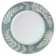 Corelle Luxe Alpine Glade