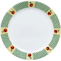 Corelle Luxe Apple Bounty