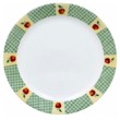 Corelle Luxe Apple Bounty