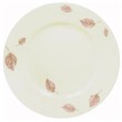 Corelle Luxe Autumn in Hanover