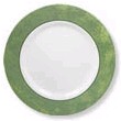 Corelle Luxe Diamonte Verde