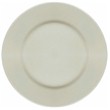 Corelle Luxe Eggshell