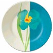 Corelle Luxe Fiore Blue