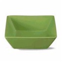 Corelle Luxe Fiore Green Serving Bowl