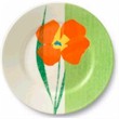 Corelle Luxe Fiore Green