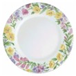 Corelle Luxe Floral Mist