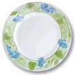 Corelle Luxe Morning Breeze