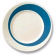 Corelle Luxe Shapes