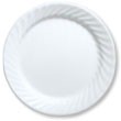 Corelle Pro Elegance