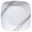 Corelle Pro Sketch