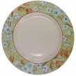 Corelle Pro Spring Linen