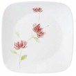 Corelle Pro Summer Mums