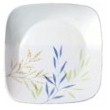 Corelle Pro Willow Breeze