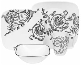 Corelle Ultra Boheme