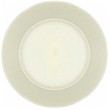 Corelle Ultra Chemise