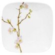 Corelle Ultra Cherry Blossom