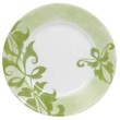 Corelle Ultra Cheverry