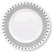 Corelle Ultra City Line