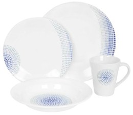 Corelle Ultra Del Norte