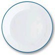 Corelle Ultra Hoops Blue