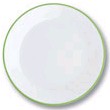 Corelle Ultra Hoops Green