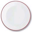 Corelle Ultra Hoops Red