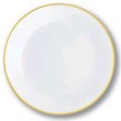 Corelle Ultra Hoops Yellow