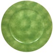 Corelle Ultra Infusion Verde