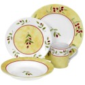 eBay Guides - CORELLE, CORNING VISIONS