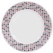 Corelle Ultra Retro Tiles