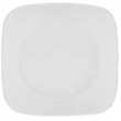 Corelle Ultra Scandia White