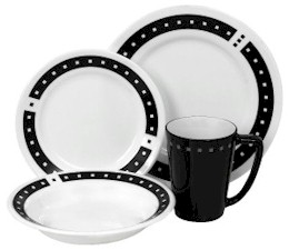 Corelle Ultra Tempo